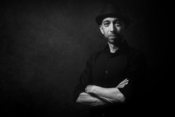 Best wedding photographers in Italy: Alessandro Capuzzo Photographer